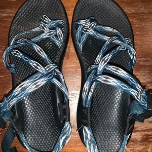 Chaco ZX/2 Classic Sandal